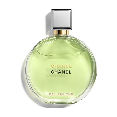 chanel 5 chance perfume|Chanel chance perfume discount.